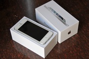 iPhone 5 16 Gb - 280 белый