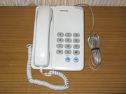 телефонный аппарат SAMSUNG