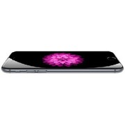 REF оригинальный смартфон Apple iPhone 6 16GB Space Gray! Гарантия! Лучшие цены! Доставка!