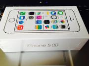 Apple iPhone 5S gold 16gb Новый Оригинал