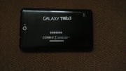 Планшет Samsung galaxe tab 3