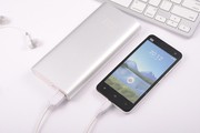 Xiaomi Mi Power Bank 20000 mah
