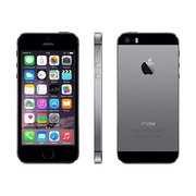 Apple iPhone 5S(16G), 5C(16G), 6(16G)