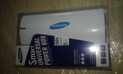 Power bank Samsung 20 000mAh портативное зарядное