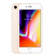 Apple iPhone 8 256GB All color available 666