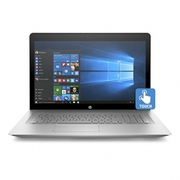 HP ENVY 17t Touch Screen 17.3″ Full HD Laptop