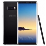 Samsung Galaxy Note 8 Unlocked phone 7777