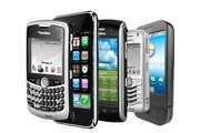 Купить Sony Ericsson x10,  c8000,  c5000,  w007,  Nokia x6,  6700,  e71