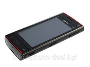 Nokia X6 Wi-Fi ,  2 Sim. 3мес. б/у