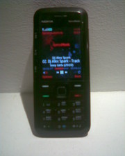 NOKIA 5310 