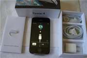 NEW APPLE IPHONE 4G 32GB UNLOCKED